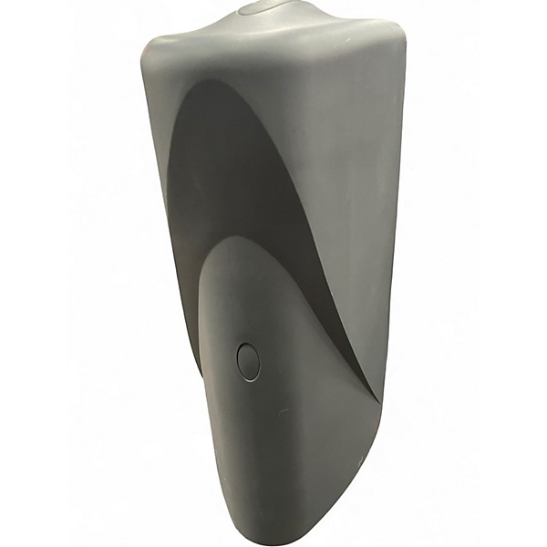 Used Fender Passport P250 Sound Package