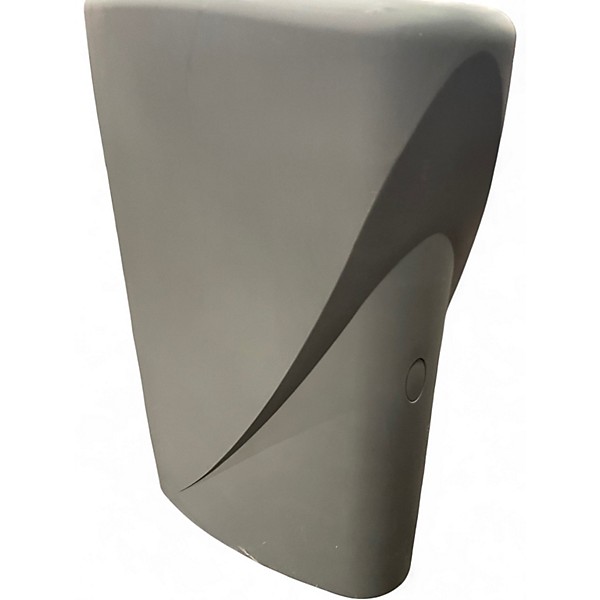 Used Fender Passport P250 Sound Package