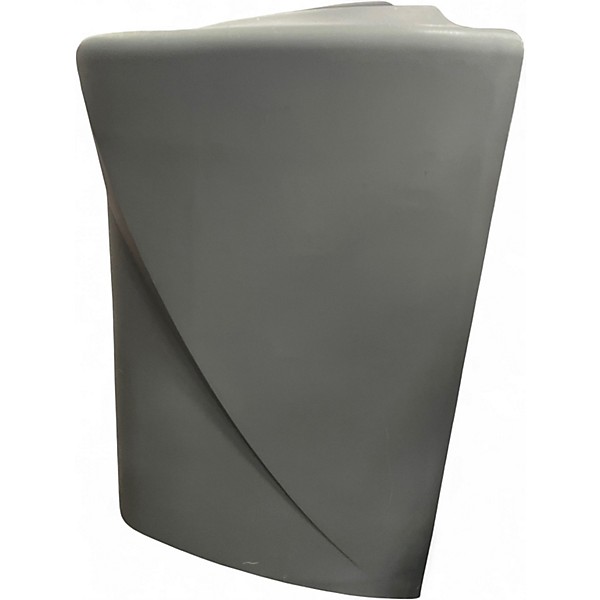 Used Fender Passport P250 Sound Package