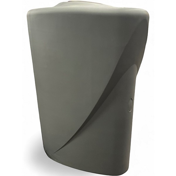 Used Fender Passport P250 Sound Package