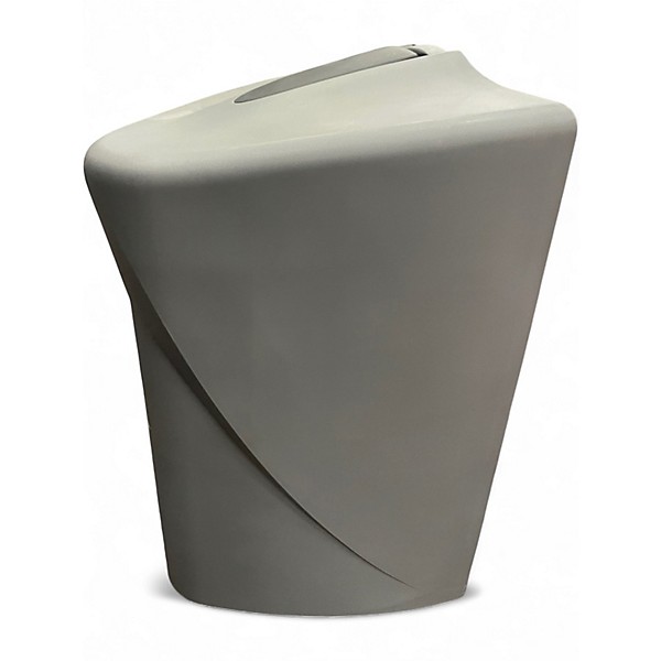 Used Fender Passport P250 Sound Package