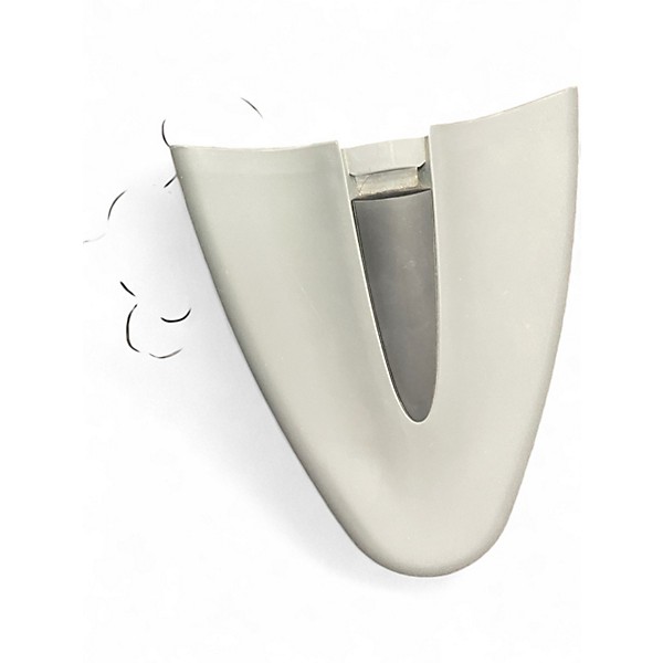 Used Fender Passport P250 Sound Package