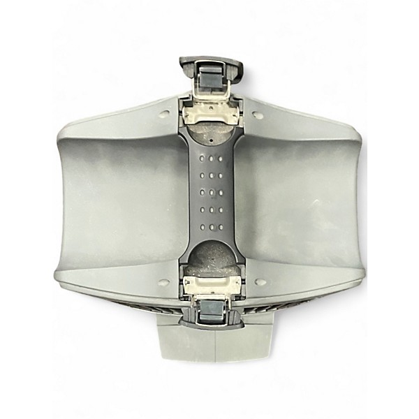 Used Fender Passport P250 Sound Package