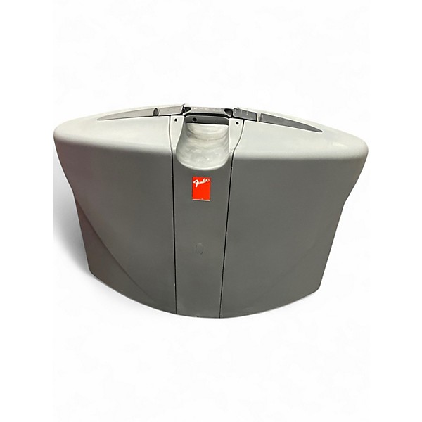 Used Fender Passport P250 Sound Package