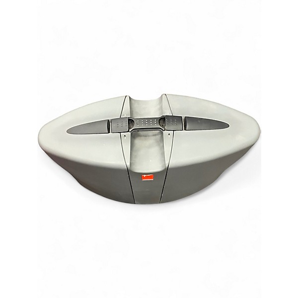 Used Fender Passport P250 Sound Package