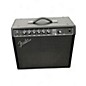 Used Fender MUSTANG LTX50 Guitar Combo Amp thumbnail