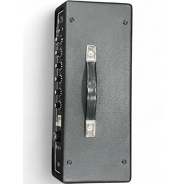 Used Fender MUSTANG LTX50 Guitar Combo Amp