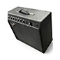 Used Fender MUSTANG LTX50 Guitar Combo Amp
