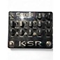 Used Ksr Ceres Pedal thumbnail