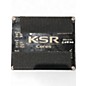 Used Ksr Ceres Pedal