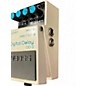 Used BOSS DD3 Digital Delay Effect Pedal