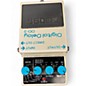 Used BOSS DD3 Digital Delay Effect Pedal