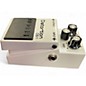 Used BOSS DS1 Distortion Effect Pedal