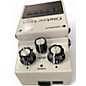 Used BOSS DS1 Distortion Effect Pedal