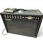 Used MESA/Boogie Rectoverb 50W Tube Guitar Amp Head thumbnail