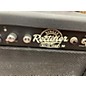 Used MESA/Boogie Rectoverb 50W Tube Guitar Amp Head
