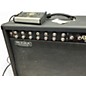 Used MESA/Boogie Rectoverb 50W Tube Guitar Amp Head
