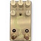 Used Walrus Audio SLOTVA Effect Pedal thumbnail