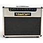 Used 2016 Bad Cat Black Cat 15W 1x12 Tube Guitar Combo Amp thumbnail