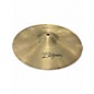 Used Zildjian 12in A Series Splash Cymbal