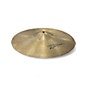 Used Zildjian 12in A Series Splash Cymbal