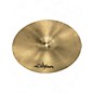 Used Zildjian 12in A Series Splash Cymbal
