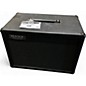 Used MESA/Boogie CEL30 1X12 60W HORIZONTAL Guitar Cabinet thumbnail