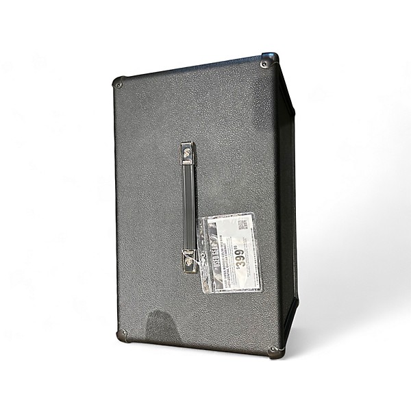 Used MESA/Boogie CEL30 1X12 60W HORIZONTAL Guitar Cabinet