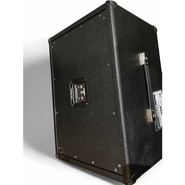 Used MESA/Boogie CEL30 1X12 60W HORIZONTAL Guitar Cabinet