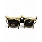 Used LP Caliente Bongos thumbnail
