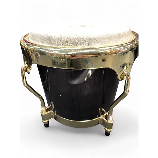 Used LP Caliente Bongos