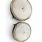 Used LP Caliente Bongos