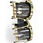 Used LP Caliente Bongos
