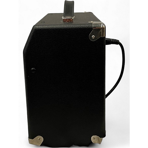 Used Fender Champion 20 Guitar Combo Amp