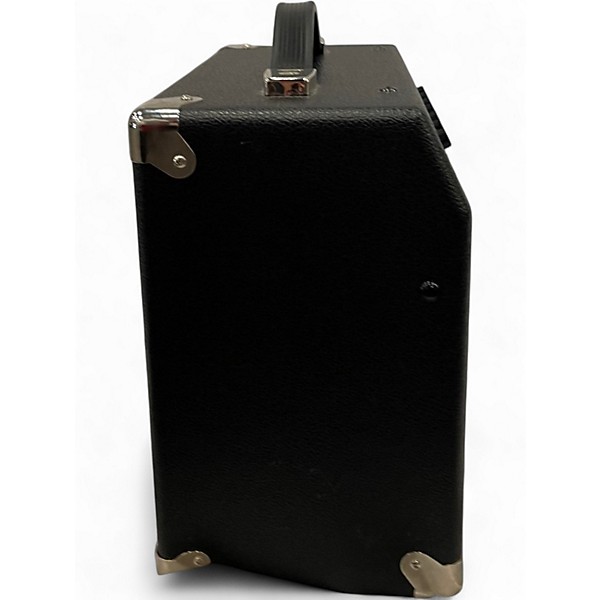 Used Fender Champion 20 Guitar Combo Amp