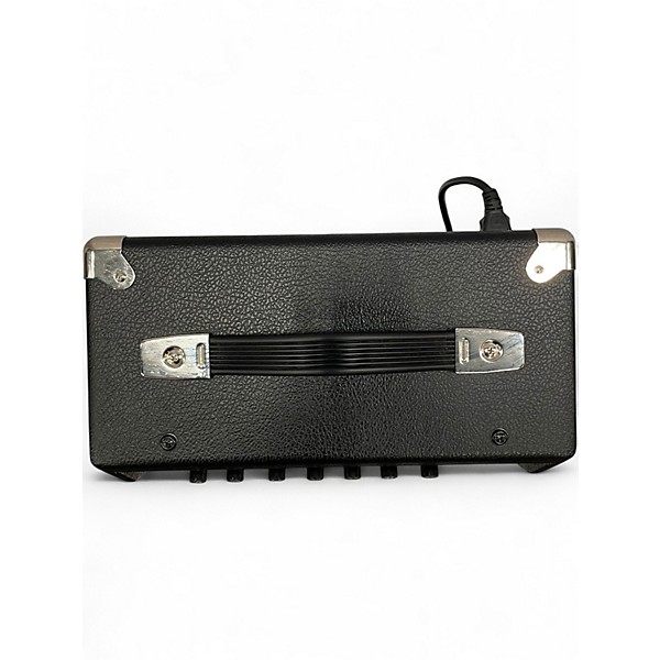 Used Fender Champion 20 Guitar Combo Amp