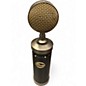Used Blue Baby Bottle SL Condenser Microphone