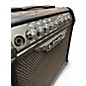 Used Line 6 Spider III 15 1X8 15W Guitar Combo Amp