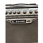 Used Line 6 Spider III 15 1X8 15W Guitar Combo Amp