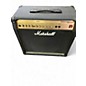 Used Marshall AVT50 Guitar Combo Amp thumbnail