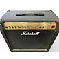 Used Marshall AVT50 Guitar Combo Amp