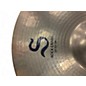 Used Zildjian 20in S Family Rock Crash Cymbal thumbnail
