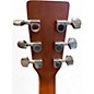 Used Art & Lutherie Srpuce Dreadnought Natural Acoustic Guitar