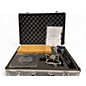 Used Sontronics ARIA Condenser Microphone thumbnail