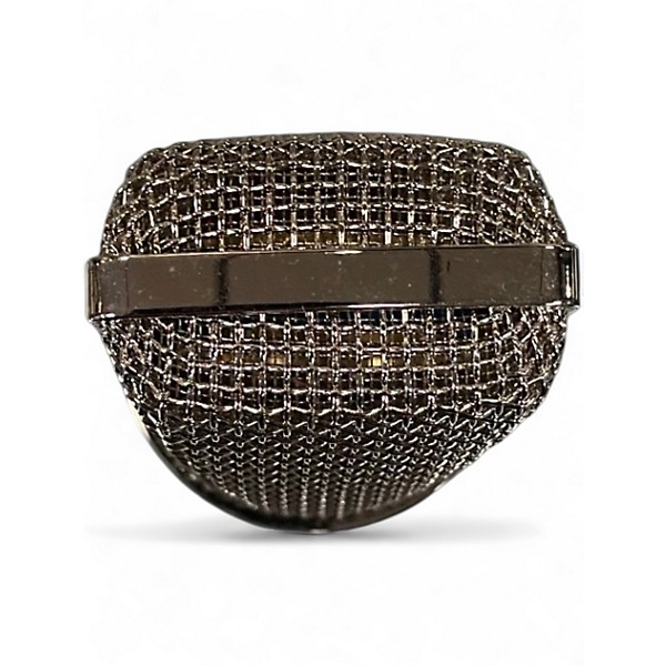 Used Sontronics ARIA Condenser Microphone