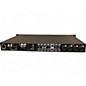 Used Universal Audio Apollo 8 with Duo Processing Audio Interface