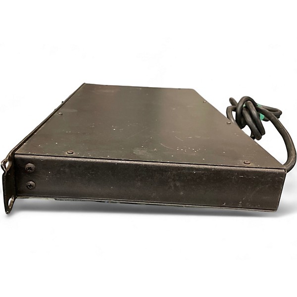 Used Peavey DEP 800 Multi Effects Processor