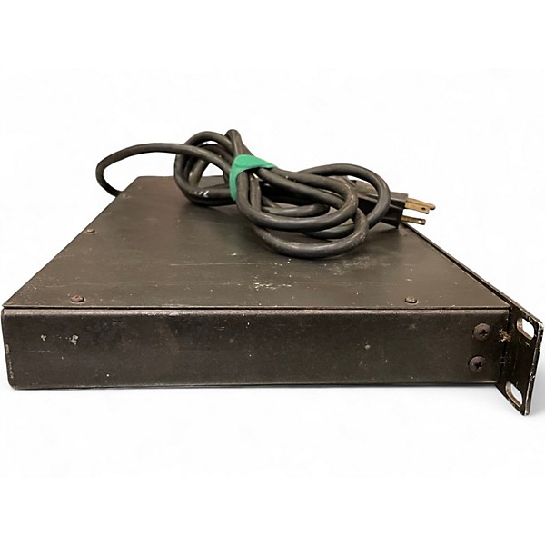 Used Peavey DEP 800 Multi Effects Processor