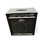 Used Peavey KB/A 300 Keyboard Amp thumbnail