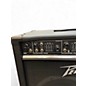 Used Peavey KB/A 300 Keyboard Amp